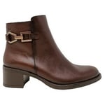 Bottines Dorking  CHAUSSURES  D9347