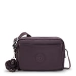 Kipling Abanu M Medium Crossbody / Shoulder Handbag Womens Ladies Latest Colours