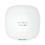 HPE Aruba Instant On AP22 Access Point (R6M51A)