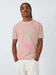 La Paz Pocket Stripe T-Shirt