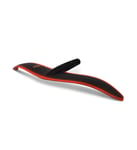 Slingshot hover glide warp speed 65cm carbon vinge