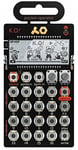 Teenage Engineering TE010AS033 Pocket Operator PO-33 ko F/S w/Tracking# Japan