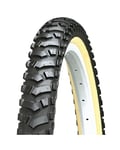 Kenda K91 Pneu Vtt 16X1.75, Noir