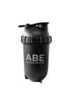 Applied Nutrition - ABE Bullet Shaker, Black - 500 ml.