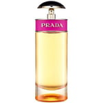 Prada Candy edp 80ml