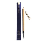 Estee Lauder Double Wear Crayon Yeux 1,2g