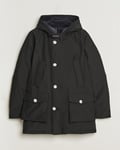 Woolrich Arctic Parka No Fur Black