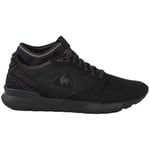 Chaussures Le Coq Sportif  Omicron