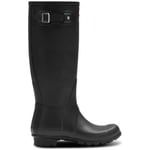 Bottes Hunter  WFT2072RMA BLK