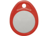 Benning 044158 Rfid-Tag #####Rfid-Tag 1 Stk