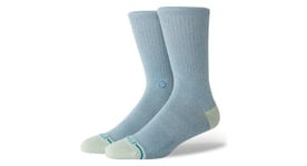 Chaussettes stance seaborn bleu