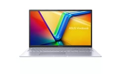 Asus VivoBook 17.3" FHD/i3-1215U/8Go/512Go/W11