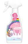 Holland Animal Care Lucky Horse Unicorn Big Hug Spray - 250ml