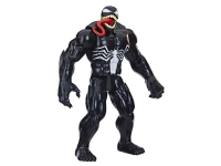 Marvel Spider-Man Titan Hero Venom, 4 År, Spider-Man, Svart, Röd, Vit