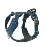 Dog Copenhagen Comfort Walk Pro Harness Ocean Blue 2024 - XS