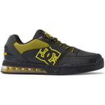 Baskets DC Shoes  Versatile