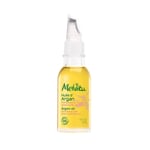 Huile d'Argan Melvita Aceites De Belleza 50 ml