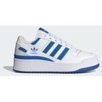 adidas Original Forum Bold Stripes Skor, storlek 38