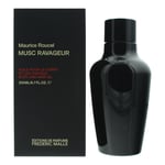 Frederic Malle Unisex Musc Ravangeur Hair & Body Oil 200ml - NA - One Size