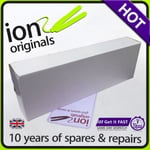 10 x ION REPAIR BOXS FOR GHD HAIR STRAIGHTENERS TO USE FOR POSTAL REPAIRS ionco®