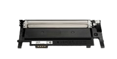 Kompatibel HP 117A / W2070A svart toner