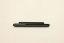 Lenovo Chrome IP 3 11Q727 EDU Pen Stylus Cover Grey 5M20S27929