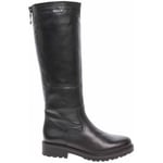 Bottes Remonte  R657601