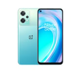 OnePlus Nord CE 2 Lite 5G 16,7 cm (6.59 ) Double SIM hybride Android 12 USB Type-C 6 Go 128 Go 5000 mAh Bleu - Neuf