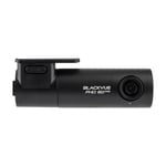 blackVue DR590 1CH 16GB dashcam