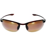 Lunettes de soleil Maui Jim  MAKAHA