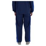 New Balance Sportswear´s Greatest Hits Snap Tracksuit Pants