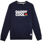 FRENCH DISORDER Dylan Daddy Cool Bleu XXL 2025 - *prix inclut le code BLACK