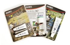 Guideline Aquasure Minitubes 2x7g