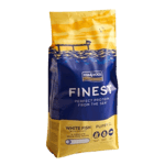 Puppy Finest hvit fisk 6kg - Hund - Hundefôr - Tørrfôr - Fish4Dogs