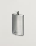 Snow Peak Hip Flask Titanium