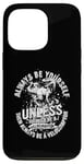 Coque pour iPhone 13 Pro Velociraptor Dinosaure Velociraptor