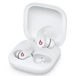 Beats by Dr. Dre Fit Pro Headset Wireless In-ear Calls/Music Bluetooth White