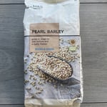 2X M&S Pearl Barley 500g M&S Food