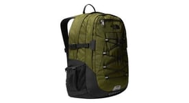 Sac a dos unisexe the north face borealis classic 29l vert