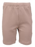 Lindberg Kai UV-Shorts Beige