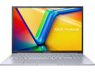 PC portable 16 pouces Vivobook 16X-K3605ZF - Intel Core i5/16 Go/512 Go