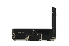 Genuine LG G6 H870 Loudspeaker Module - EAB64449101