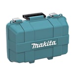 MAKITA KOFFERT PLAST 824961-8