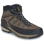 Chaussures Asolo  FALCON EVO JACQUARD GV