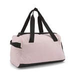 Puma Challenger Duffel