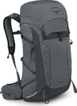 Osprey Men's Talon 33 Phantom Grey/Dark Charcoal, not_defined