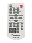 PANASONIC télécommande 6451054586, N2QAYA000035