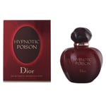 Eau De Toilette Spray Dior Hypnotic Poison 50 ml