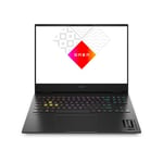 HP OMEN Transcend 16-u1176ng 16.0" WUXGA IPS 165Hz, Intel Core i7-14700HX, 32GB RAM, 1TB SSD, RTX 4060, Windows 11