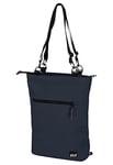 Jack Wolfskin Women's 365 Tote Bag